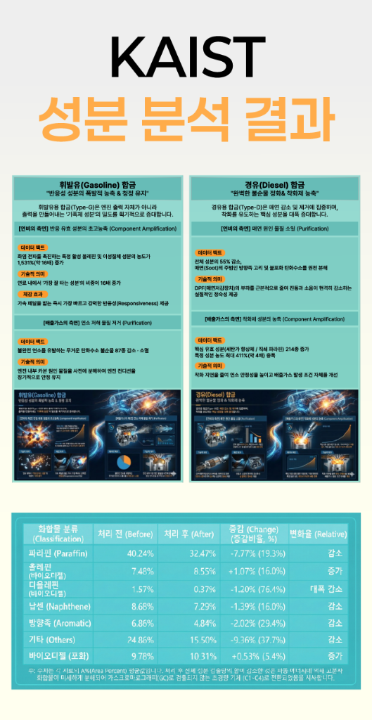 테스트 결과 데이터 2